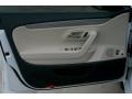 2010 CC Sport #15
