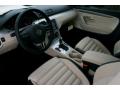2010 CC Sport #16