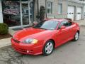 2003 Tiburon  #1
