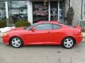 2003 Tiburon  #2