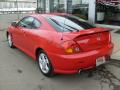 2003 Tiburon  #3
