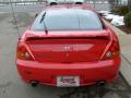 2003 Tiburon  #4