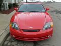 2003 Tiburon  #7
