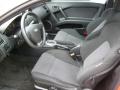 2003 Tiburon  #9