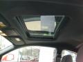 2003 Tiburon  #10
