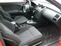 2003 Tiburon  #12
