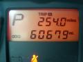 2003 Tiburon  #15