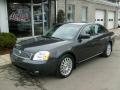 2007 Montego Premier #1