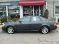 2007 Montego Premier #2