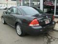2007 Montego Premier #3