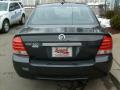 2007 Montego Premier #4