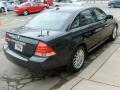 2007 Montego Premier #5