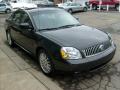 2007 Montego Premier #6