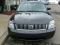 2007 Montego Premier #7