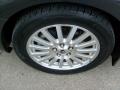 2007 Montego Premier #8