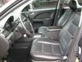 2007 Montego Premier #9