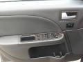 2007 Montego Premier #10