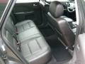 2007 Montego Premier #11