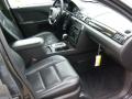 2007 Montego Premier #12