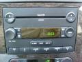 2007 Montego Premier #14