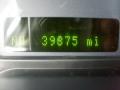 2007 Montego Premier #15