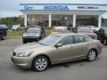 2010 Accord EX Sedan #1 2010 Accord EX Sedan #1