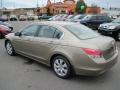2010 Accord EX Sedan #2 2010 Accord EX Sedan #2