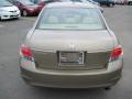 2010 Accord EX Sedan #3 2010 Accord EX Sedan #3