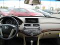 2010 Accord EX Sedan #4 2010 Accord EX Sedan #4