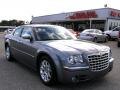 2006 300 C HEMI #1