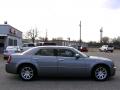 2006 300 C HEMI #2