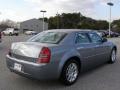 2006 300 C HEMI #3