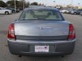 2006 300 C HEMI #4