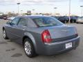 2006 300 C HEMI #5