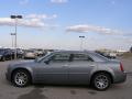 2006 300 C HEMI #6