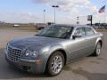 2006 300 C HEMI #7
