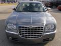 2006 300 C HEMI #8