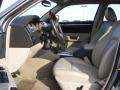 2006 300 C HEMI #9