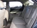 2006 300 C HEMI #10