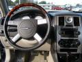 2006 300 C HEMI #11
