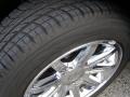 2006 300 C HEMI #12