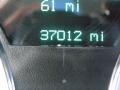 2006 300 C HEMI #14