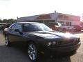 2009 Challenger R/T #1