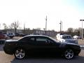 2009 Challenger R/T #2