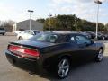 2009 Challenger R/T #3