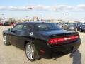 2009 Challenger R/T #5