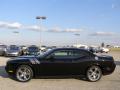 2009 Challenger R/T #6