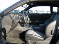 2009 Challenger R/T #9