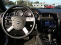 2009 Challenger R/T #11