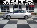 2006 Malibu LTZ Sedan #1 2006 Malibu LTZ Sedan #1